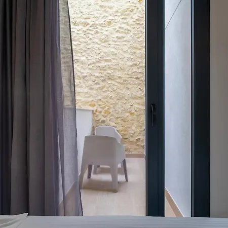 Alicante Smart Accommodation-3